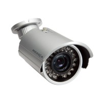 35M IR 700 TVL Bullet Camera