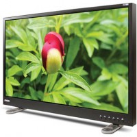 27" HD SDI Input Monitor