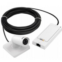 mini bullet camera