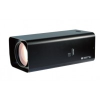 (discontinued) D60x16.7SR4FE 1/1.8-inch 60x F7.0-32 Anti-Vibration Zoom Lens