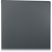 Slim 5 Series Solid Door