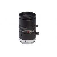 (discontinued) 2/3" 50mm F2.8 5 Megapixel Ultra Low Distortion Lens (C Mount)