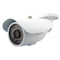 Digital WD Mini IR Bullet Camera (Sony Effio-E)