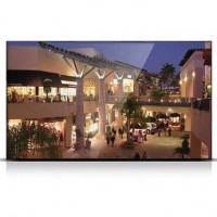 (discontinued) Premium Sunlight Readable Ultra Bright LCD Monitor, 16:9,