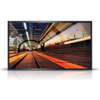 (discontinued) Premium LED Monitor, 16:9, 20mm Bezel Size, 40mm