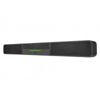 UC Video Conference Smart Sound Bar & Camera