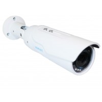 V3520BTW 2 Megapixel Outdoor IP Bullet Camera