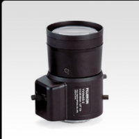 Fujinon YV10X5B-2 10x Standard Vari-Focal Lens