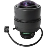 Fujinon YV2.7X2.2SR4A-SA2 2.7x Standard Vari-Focal Lens